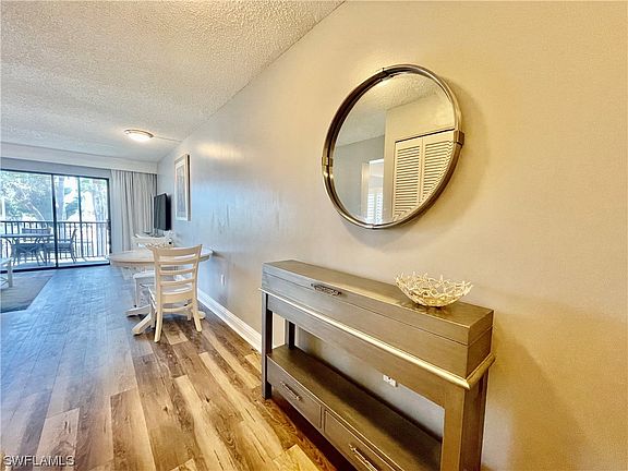 5th image of 3119 Tennis Villas