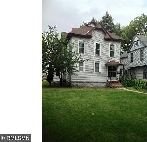 1st image of 801 7th St SE