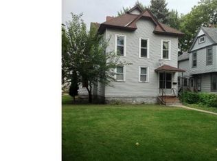 801 7th St SE, Minneapolis, MN 55414