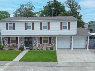 1504 Ridgefield Dr, La Place, LA 70068