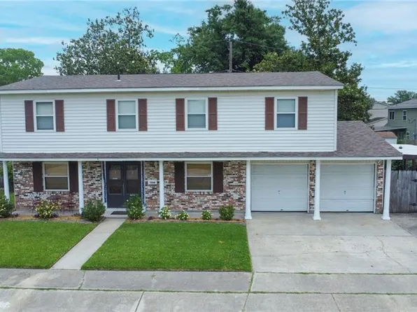 1504 Ridgefield Dr, La Place, LA 70068