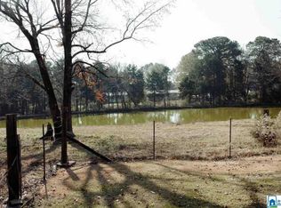 2086 State Farm Rd, Alexandria, AL 36250