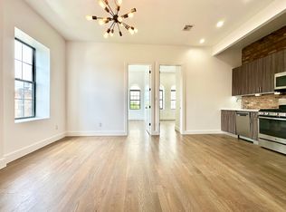 1712 Menahan St #2AR, Ridgewood, NY 11385