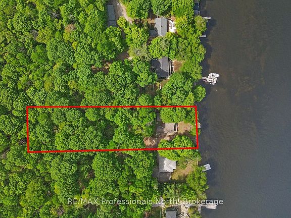 3rd image of 1024 Norandy Ln
