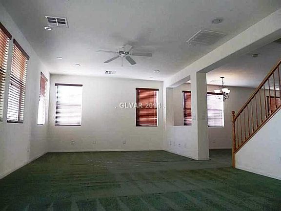4th image of 5768 Danish Garden St