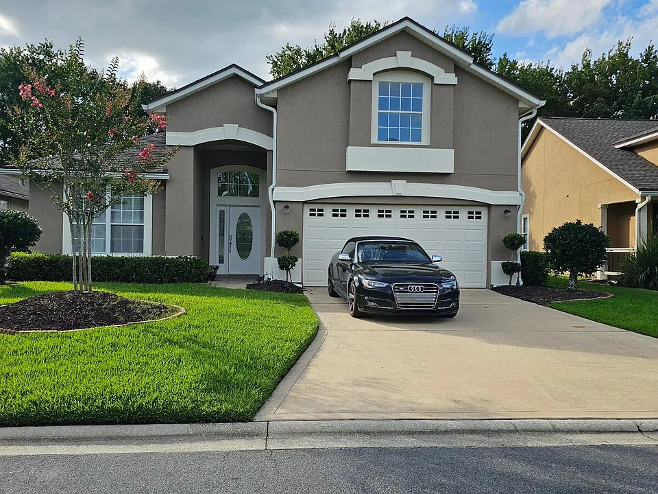 1212 Paradise Pond Rd