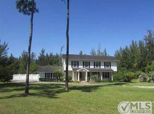 8624 Thousand Pines Ct, West Palm Beach, FL 33411