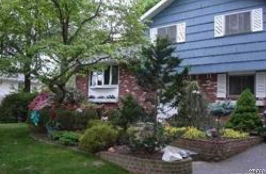 1st image of 3 Ditmar Ln