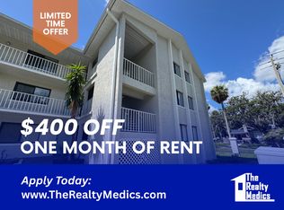 1030-633 S Palmetto Ave, Daytona Beach, FL 32114
