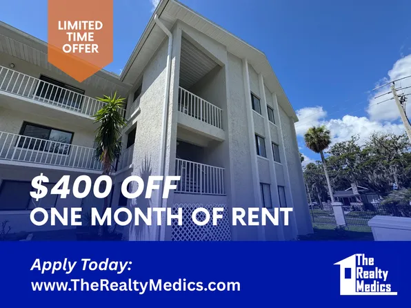 1030-633 S Palmetto Ave, Daytona Beach, FL 32114