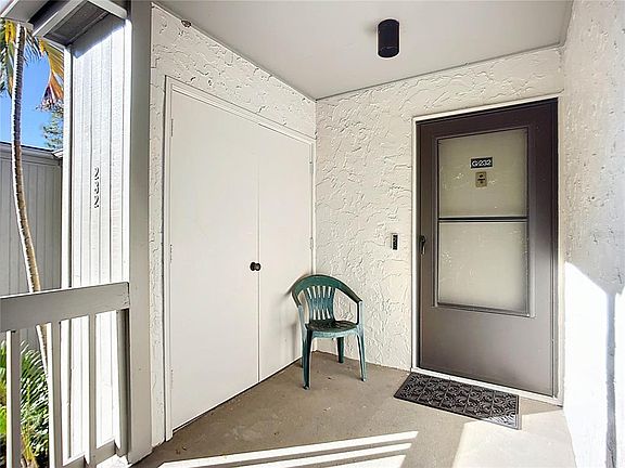 5th image of 1508 Pelican Cove Rd Unit Gr232