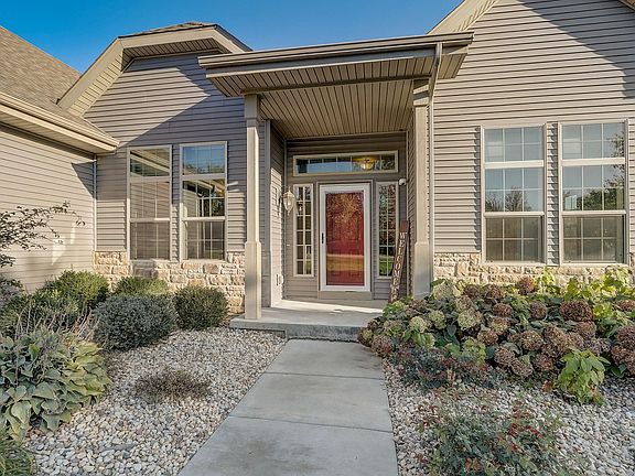 2nd image of 8684 N Stone Farm