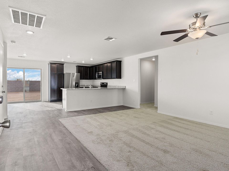 2400 Desi Loop, Belen, NM 87002 Zillow