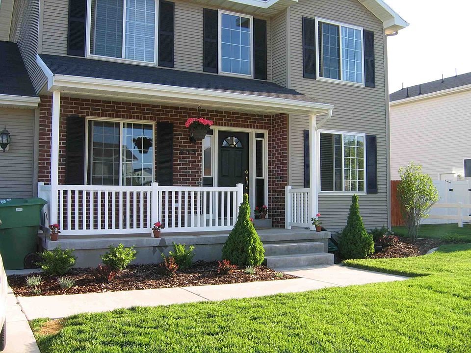 Providence House in Great Neighborhood