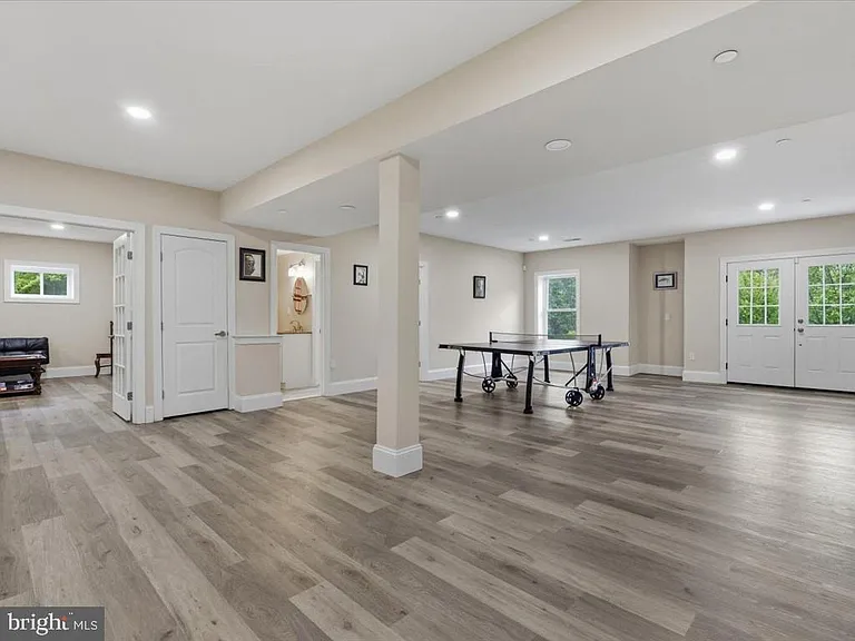 12107 Glen Mill Rd — Photo 31