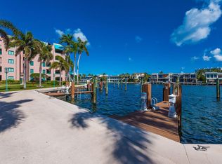 140 SE 5th Ave APT 440, Boca Raton, FL 33432