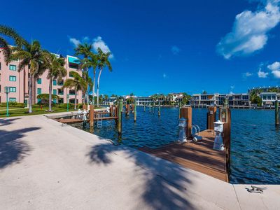 140 SE 5th Avenue #440, Boca Raton, FL, 33432