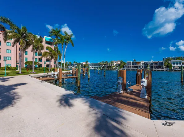 140 SE 5th Avenue #440, Boca Raton, FL 33432