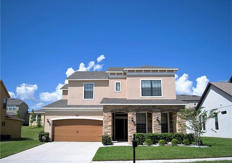 1st image of 1033 Thunderhead Ln
