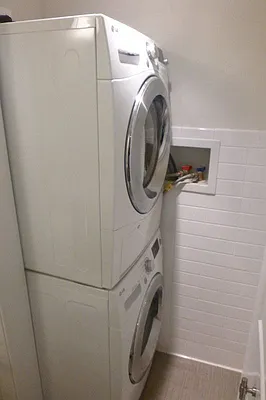 Rented by Bohemia Realty Group | media 40