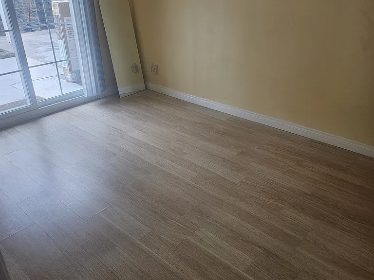13572 Medora Pl — Photo 3