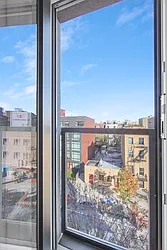 Rented by TwoRealEstate LLC