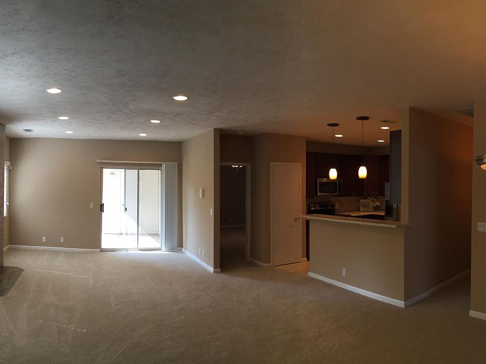 1st image of 1325 S 101st St APT 205