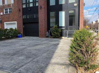 800 N 5th St, Philadelphia, PA 19123