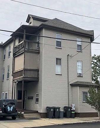 2nd image of 378 River St #380