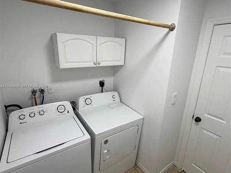 7455 SW 162nd Pl — Photo 16