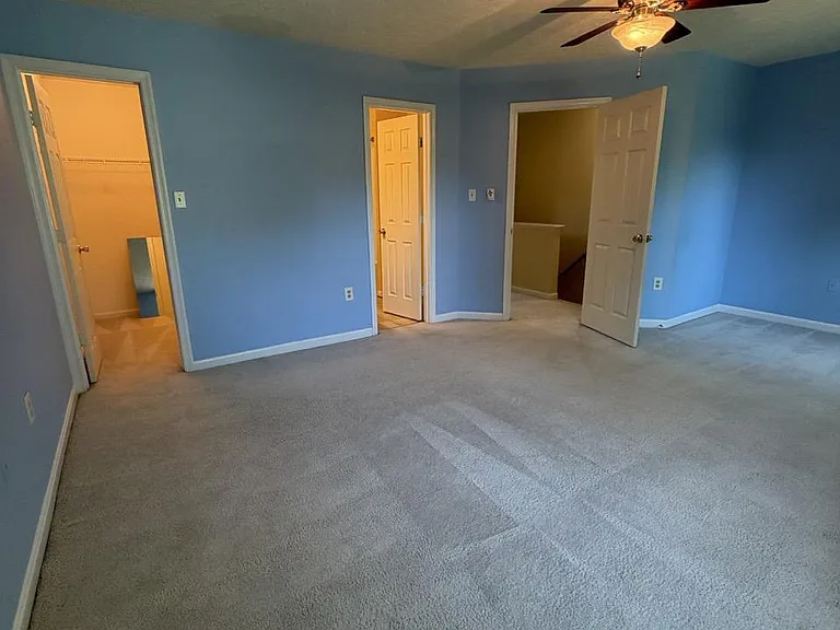 107 Peridot Pl — Photo 35