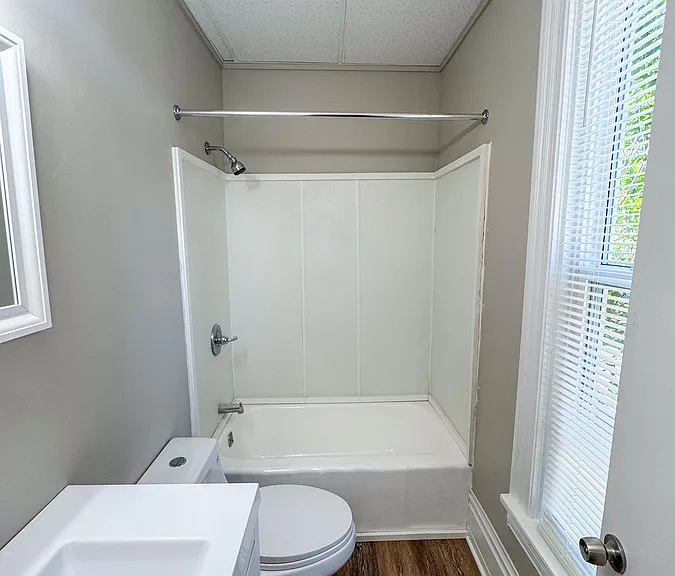 946 Muskegon Ave NW #1 — Photo 24