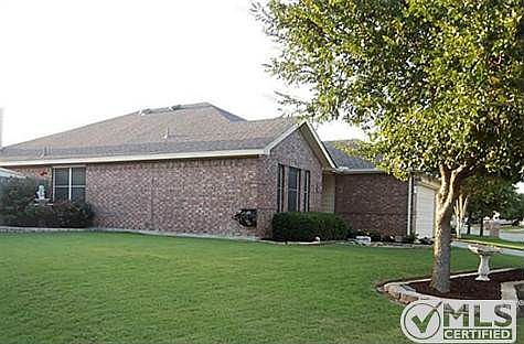 5th image of 8501 Hawks Nest Dr