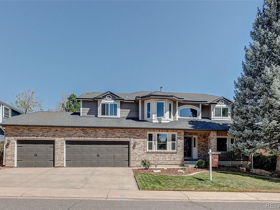 1st image of 11035 W Rowland Avenue