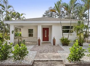 2077 5th St, Sarasota, FL 34237