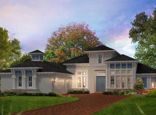 512 Wingspan Dr, Ormond Beach, FL 32174