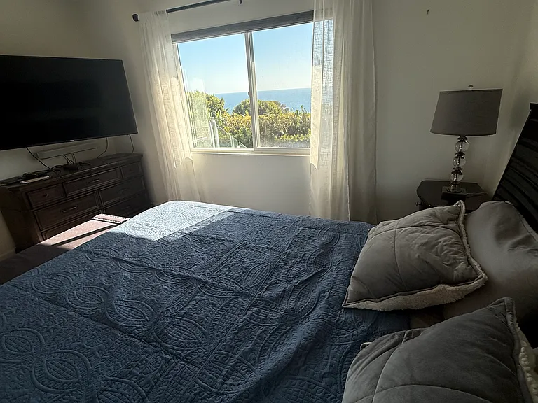 31522 Mar Vista Ave — Photo 13