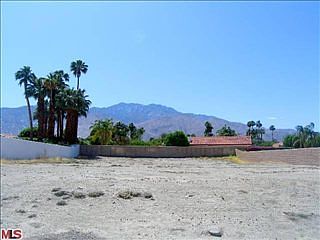 2nd image of 1495 Sonora Ct