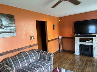 1344 S Pine St, Centralia, IL 62801