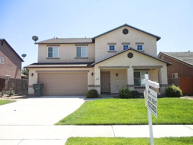1st image of 2335 E Victor Ave