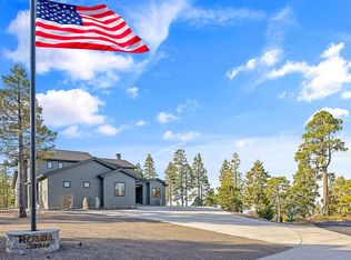 39944 Fawn Lily Ln, Shaver Lake, CA