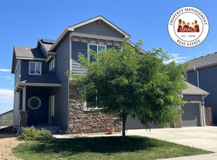 6811 2nd St, Frederick, CO 80530