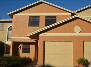 540 NW 103rd Ter, Pembroke Pines, FL 33026
