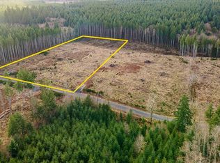 129 Nando Ln, Chehalis, WA 98532