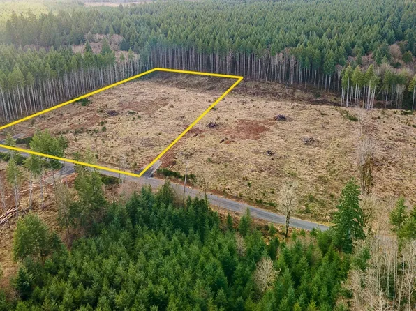 129 Nando Lane, Chehalis, WA 98532