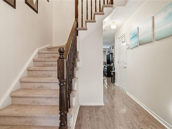 3rd image of 565 Rymal Rd E #2