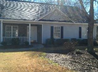 1039 Joseph Ln, Social Circle, GA 30025