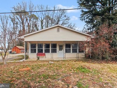 1228 Holly Vista Dr, Colonial Beach, VA, 22443