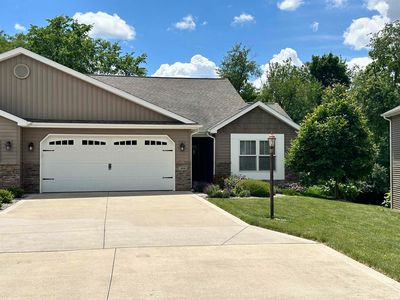 966 Kilsoquah Ct, Roanoke, IN, 46783