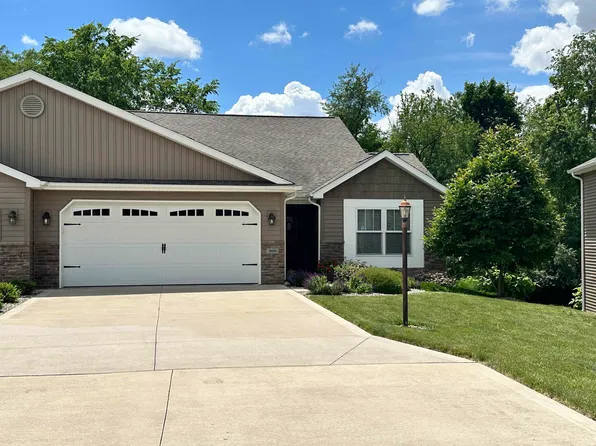 966 Kilsoquah Ct, Roanoke, IN 46783